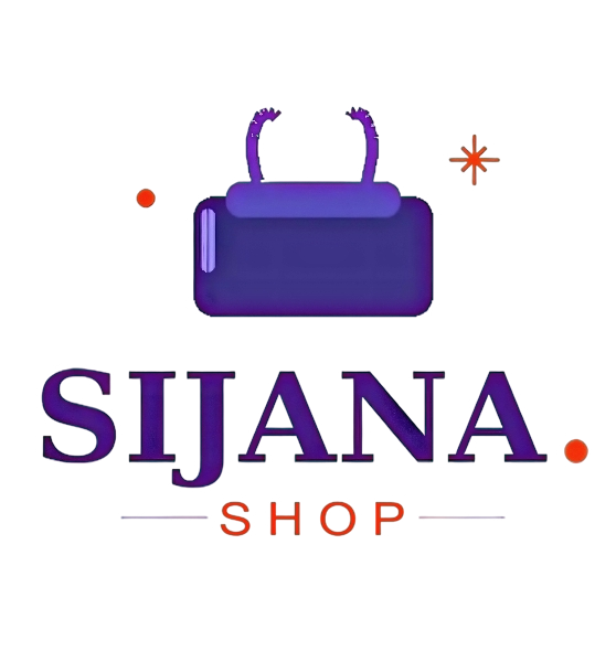 Sijana