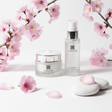Premium Skincare