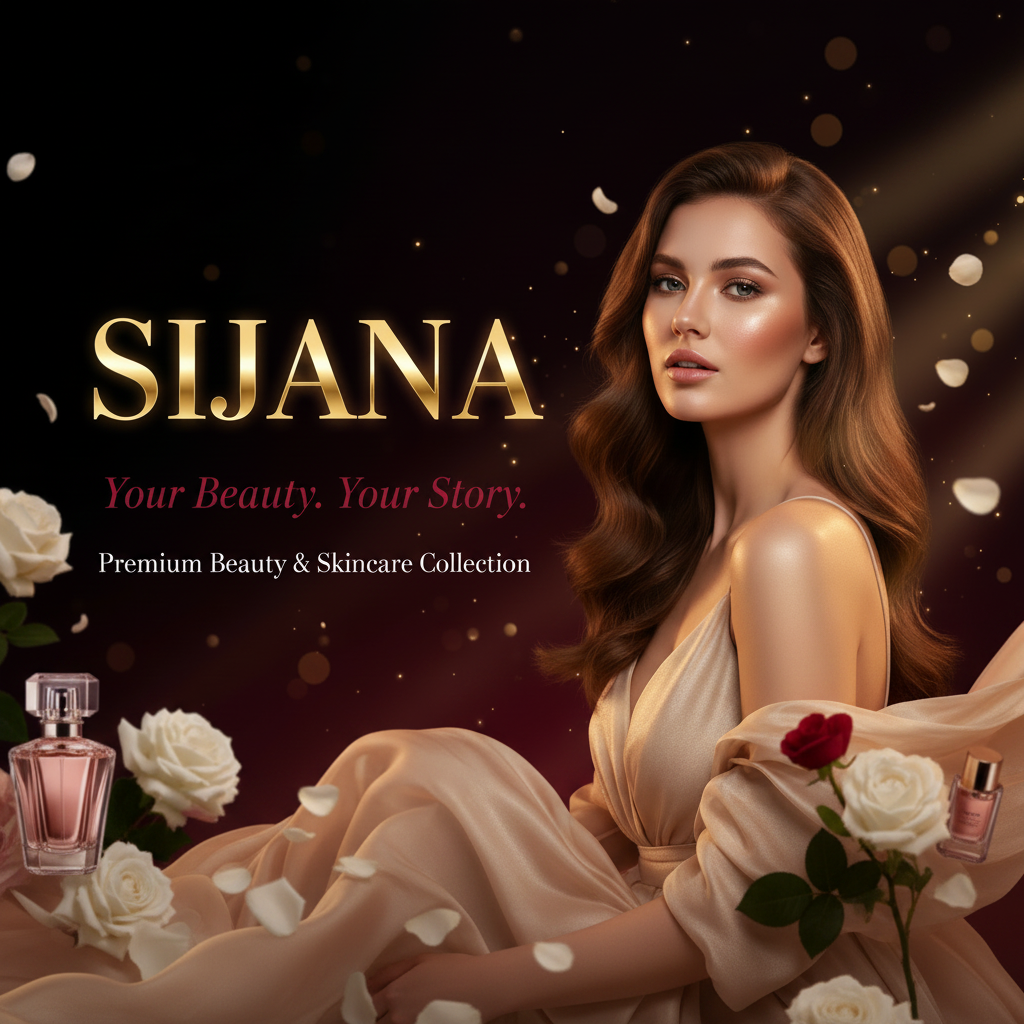 slider image 1621243260e1af0c20-1